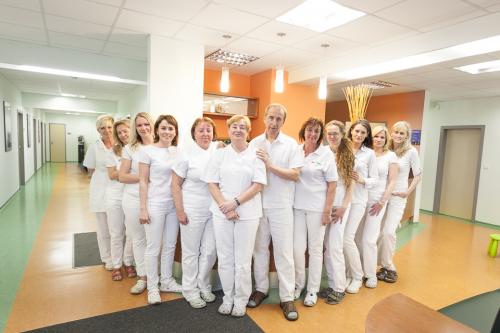 CPD_2016_foto_martinvlcek.com_15