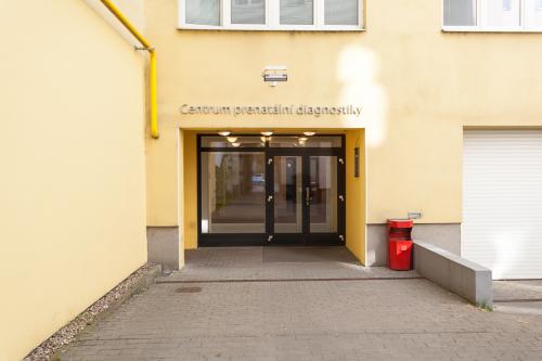 CPD_2016_foto_martinvlcek.com_26