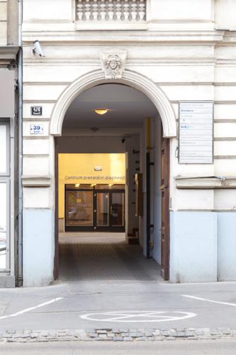 CPD_2016_foto_martinvlcek.com_27