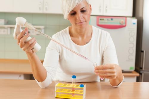 CPD_2016_foto_martinvlcek.com_32