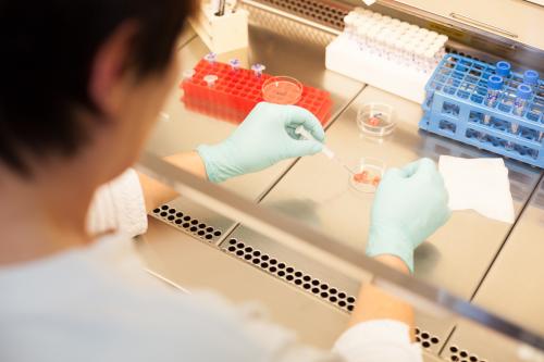 CPD_2016_foto_martinvlcek.com_34