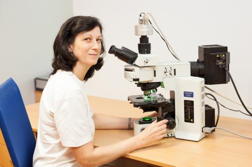 CPD_2016_foto_martinvlcek.com_38