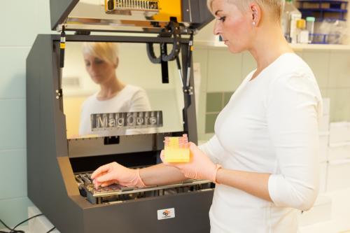 CPD_2016_foto_martinvlcek.com_44