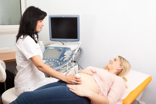 CPD_2016_foto_martinvlcek.com_47