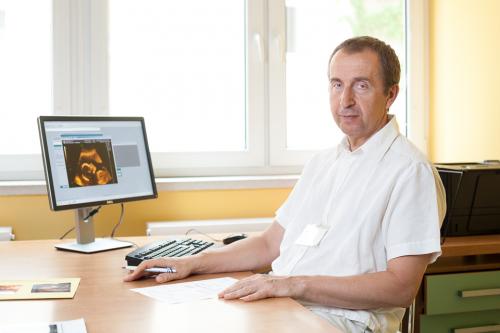 CPD_2016_foto_martinvlcek.com_60